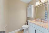 4237 Chalfont Place - Photo 22