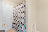 4237 Chalfont Place - Photo 23