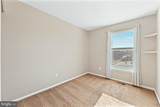 4237 Chalfont Place - Photo 24