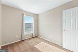 4237 Chalfont Place - Photo 25