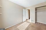 4237 Chalfont Place - Photo 26
