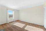 4237 Chalfont Place - Photo 27