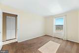 4237 Chalfont Place - Photo 28