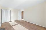 4237 Chalfont Place - Photo 29