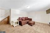 4237 Chalfont Place - Photo 30