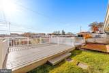 4237 Chalfont Place - Photo 38