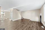 4237 Chalfont Place - Photo 6