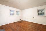16 Royal Oak Road - Photo 14