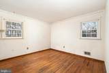 16 Royal Oak Road - Photo 17