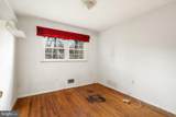 16 Royal Oak Road - Photo 18