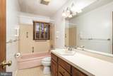 16 Royal Oak Road - Photo 19