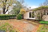 16 Royal Oak Road - Photo 22