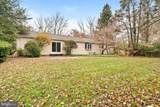 16 Royal Oak Road - Photo 25