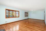 16 Royal Oak Road - Photo 5