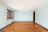 16 Royal Oak Road - Photo 6