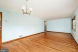16 Royal Oak Road - Photo 7