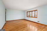 16 Royal Oak Road - Photo 8