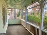 7375 Station Road - Photo 10