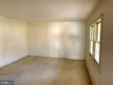 7375 Station Road - Photo 11