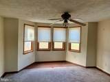 7375 Station Road - Photo 13
