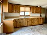 7375 Station Road - Photo 14