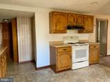 7375 Station Road - Photo 15
