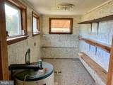 7375 Station Road - Photo 16