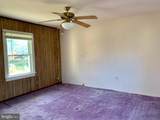 7375 Station Road - Photo 17