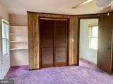 7375 Station Road - Photo 18