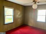 7375 Station Road - Photo 20