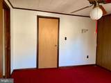 7375 Station Road - Photo 21