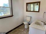 7375 Station Road - Photo 23