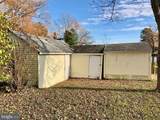 7375 Station Road - Photo 4