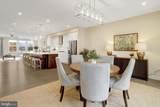 2535 James David Way - Photo 11