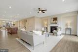 2535 James David Way - Photo 20