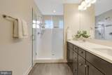 2535 James David Way - Photo 28