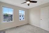 2535 James David Way - Photo 32