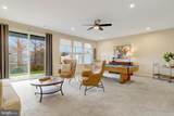 2535 James David Way - Photo 40