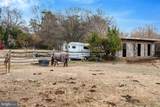 2535 James David Way - Photo 55