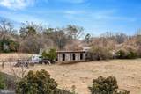 2535 James David Way - Photo 56