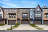 2535 James David Way - Photo 59