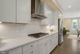 2535 James David Way - Photo 6