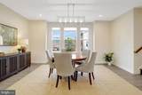 2535 James David Way - Photo 9