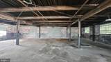 722 Spring Street - Photo 14