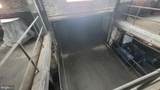 722 Spring Street - Photo 18
