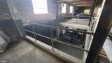 722 Spring Street - Photo 19