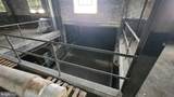 722 Spring Street - Photo 21
