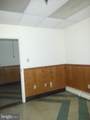 722 Spring Street - Photo 36