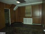 722 Spring Street - Photo 38