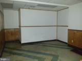 722 Spring Street - Photo 39